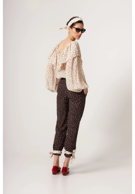 blusa eric