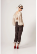 blusa eric