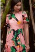 vestido lyra