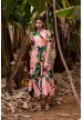 vestido lyra