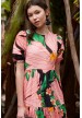 vestido lyra