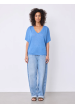 camiseta sophia pico