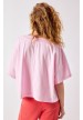 camiseta gixy
