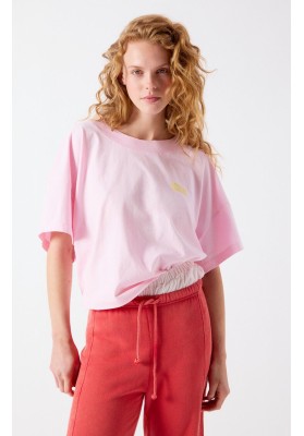 camiseta gixy