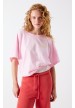 camiseta gixy