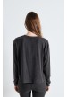 camiseta ypawood