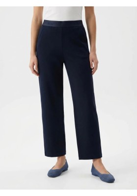 pantalón elena de punto