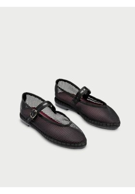 merceditas isabella black