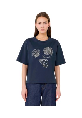 camiseta sabato