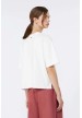 camiseta sabato flores