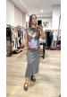 vestido daytona playit