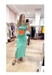 vestido daytona tulum