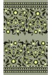 camiseta aheli kaki
