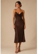 Vestido karla