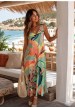 vestido citrus tirante parole