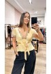 top seda