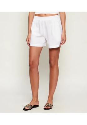 short lino