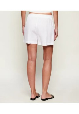 short lino