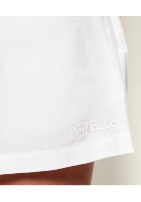 short lino
