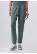 pantalón verde  neopreno