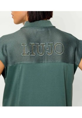 chaleco neopreno