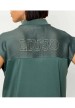 chaleco neopreno