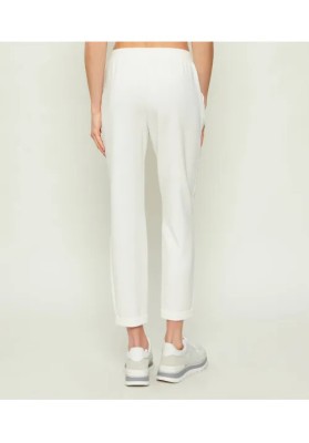 pantalón neopreno suave
