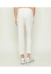 pantalón neopreno suave