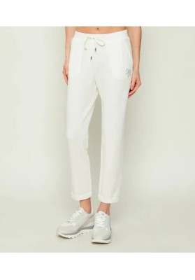 pantalón neopreno suave