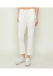 pantalón neopreno suave