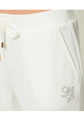 pantalón neopreno suave