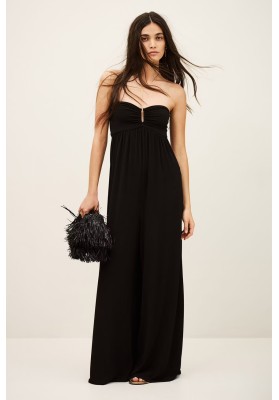 mono bustier jema