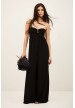 mono bustier jema