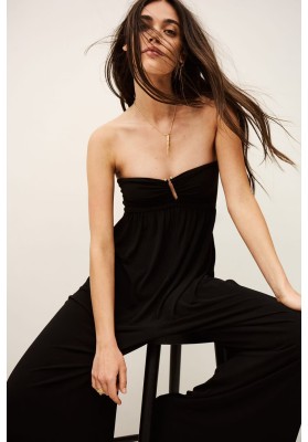 mono bustier jema