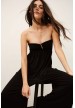 mono bustier jema