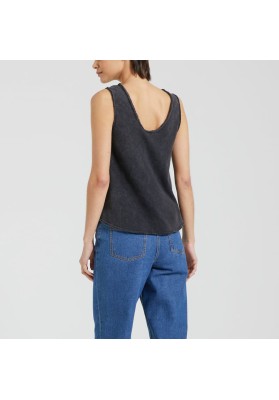 Camiseta tirantes
