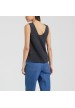Camiseta tirantes