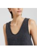 Camiseta tirantes