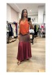 vestido clitia