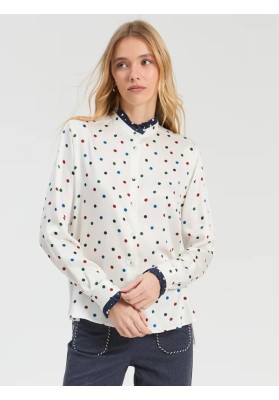 camisa diana hotel