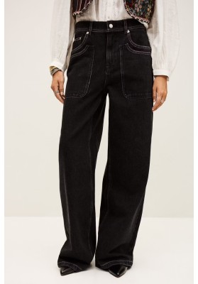 pantalón noel