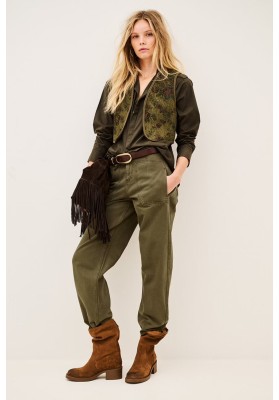 pantalón cocy