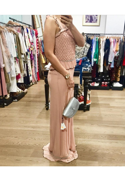 Vestidos Hoss Intropia Outlet Intropia Fiesta Intropia Sale