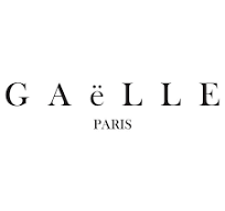 Gaelle paris