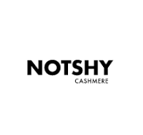 Notshy