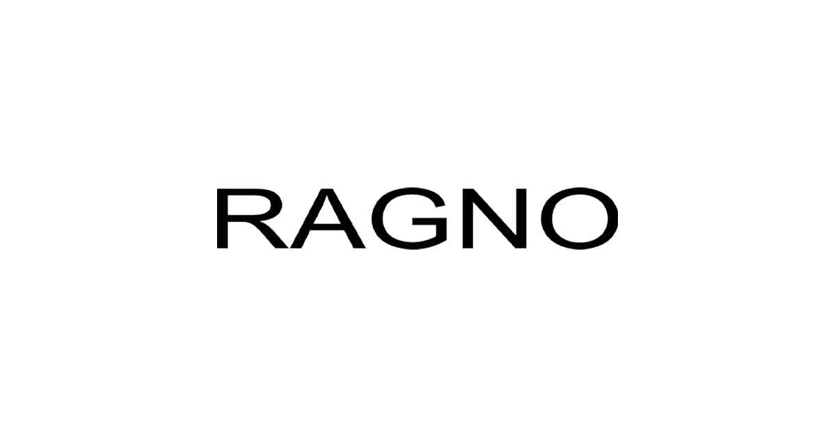 ragno