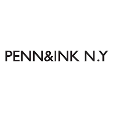PENN&INK