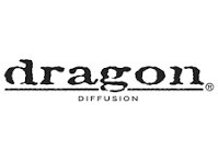 dragon diffusion
