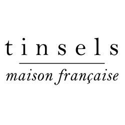 TINSELS