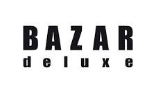 bazar deluxe